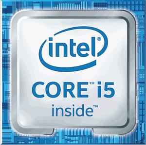 Produktbild HP Intel Core i5-6500 DDR4, SSD, Windows Embedded POSReady 7