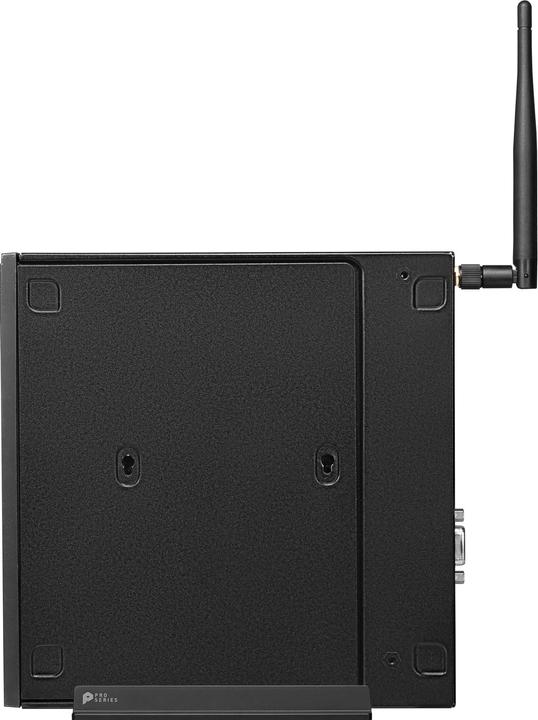 Produktbild MSI PRO DP10 i7 OptionOption Option (Intel Core i7-1360P)