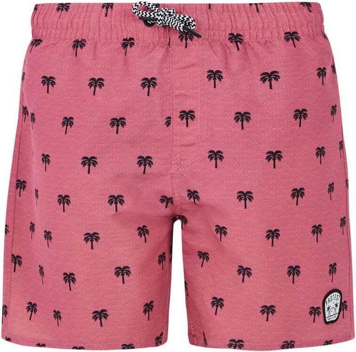 Actual product image Protest Badeshorts PRTSteven (128)