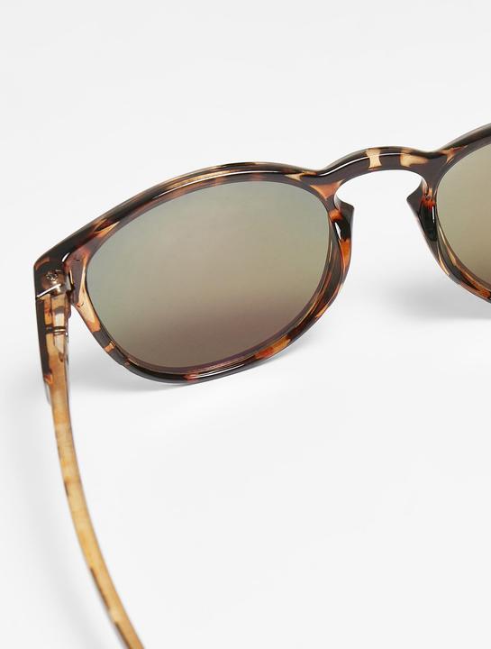 Actual product image Urban Classics 106 Sunglasses UC