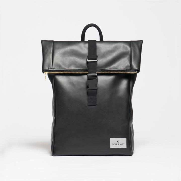 Actual product image Souleway Foldtop (Oleatex Edition) (20 l)