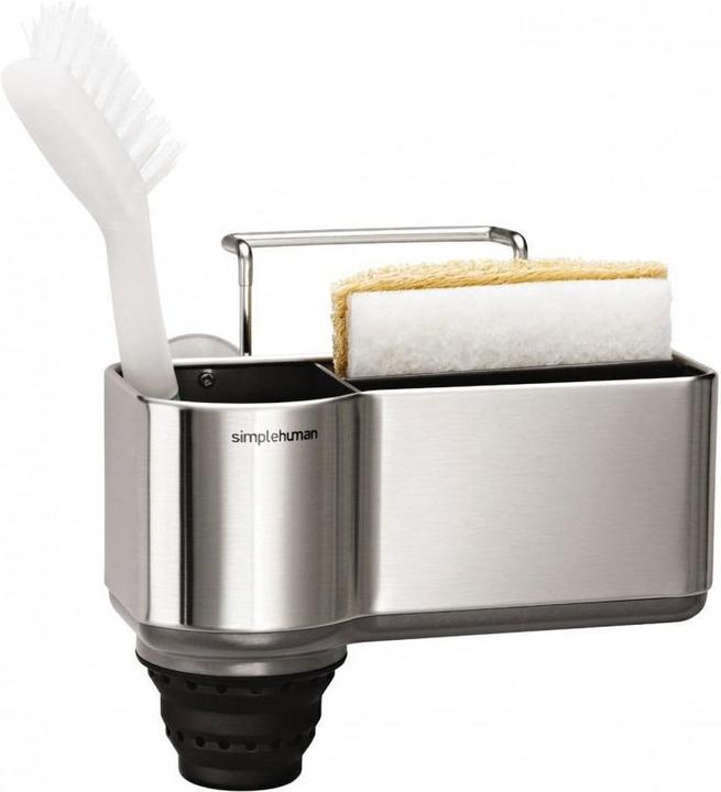 Simplehuman Waschbecken Caddy