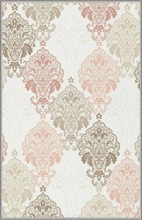 Actual product image Conceptum Hypnose Eli (160 x 230 cm)
