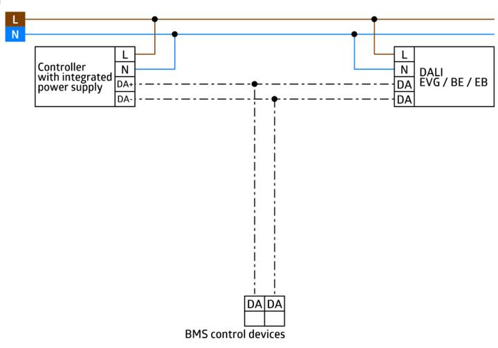 Image du produit BEG B.E.G. 93540 (5 m)