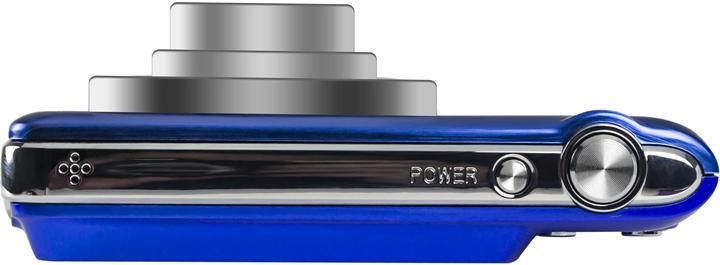Actual product image AGFAPHOTO Realishot DC8200 (18 Mpx, 1/3.2")