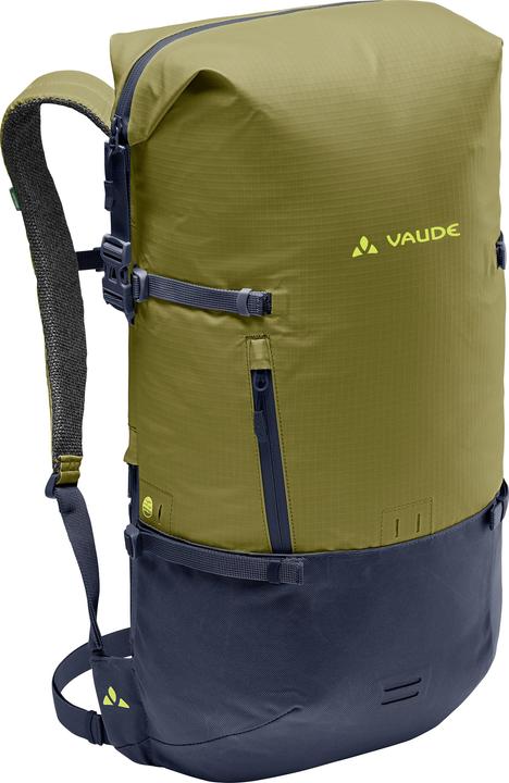 Vaude CityGo (23 l)