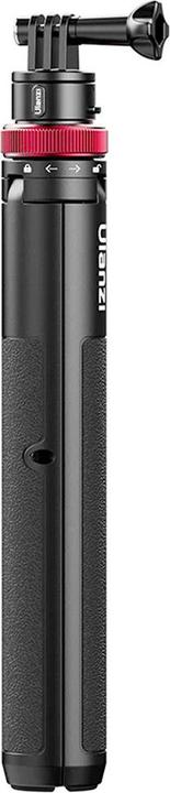Actual product image Ulanzi Go-Quick II Tripod (Hero 10, x3)