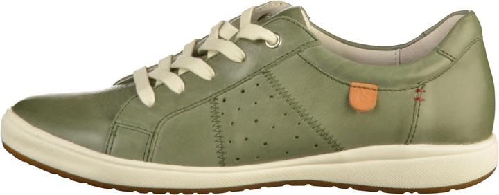 Immagine prodotto Josef Seibel scarpe da ginnastica (42)