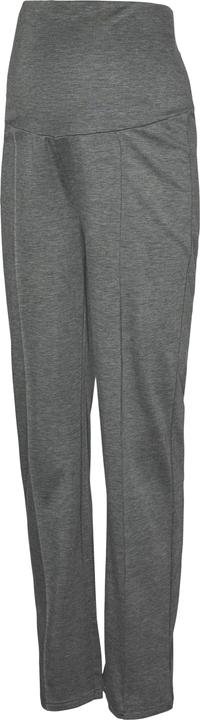 Mamalicious Normal geschnitten Hohe Taille Hose Hose