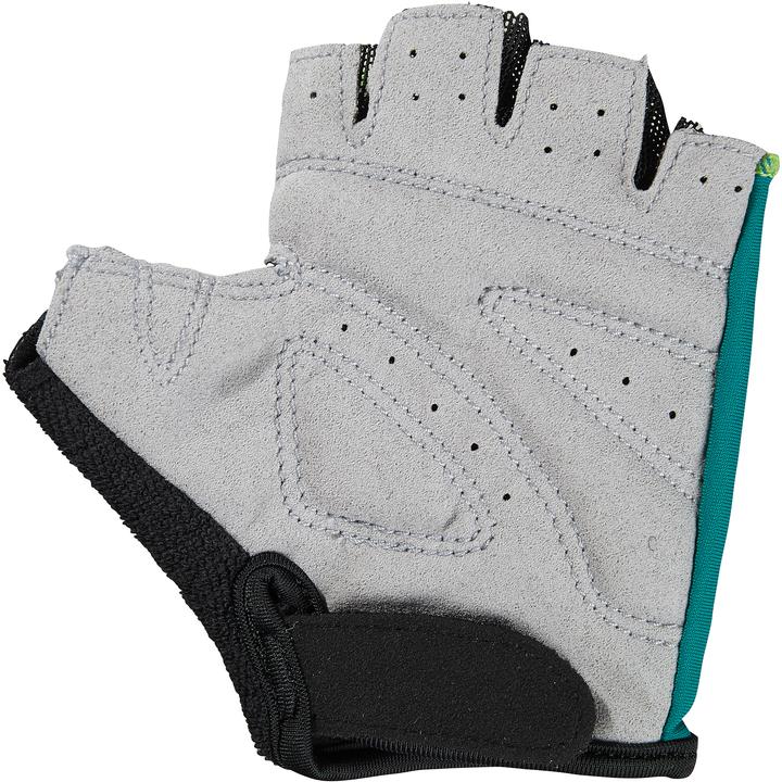 Immagine prodotto Vaude Bambini Grody (S)