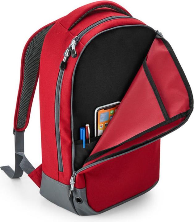 Actual product image Bagbase Athleisure Sport (23 l)
