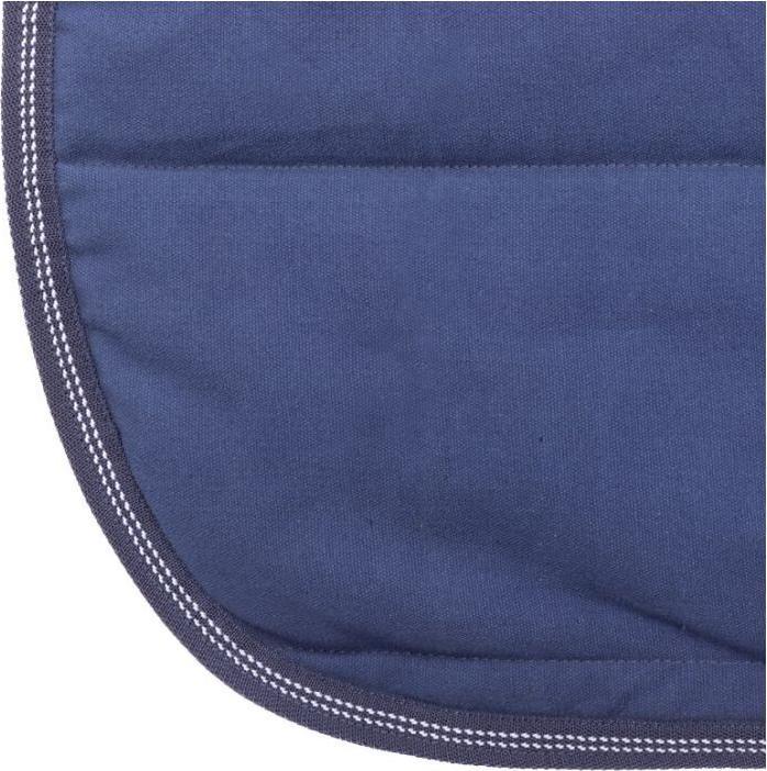 Produktbild Kavalkade stalldecke calgary 300 g