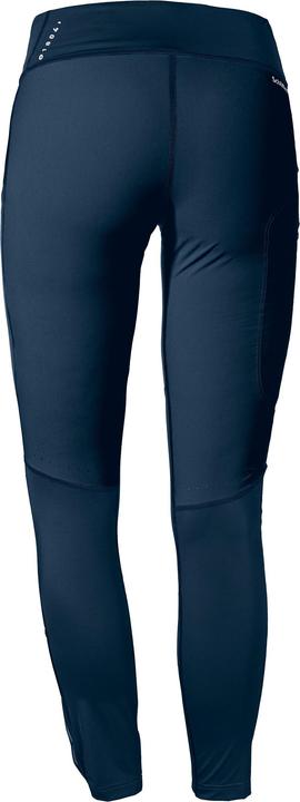 Actual product image Schöffel Hestad (34)
