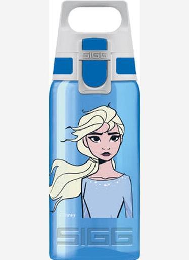 Image du produit Sigg Viva One Disney (0.50 l)