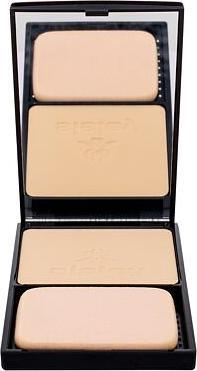 Actual product image Sisley Phyto-Teint Eclat Compact Porcelaine (0 Porcelain)