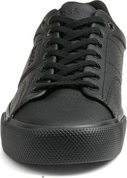 Immagine prodotto Hugo Boss 4249457 (46)