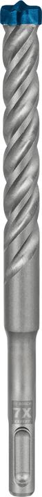 Produktbild Bosch Professional Zubehör SDS plus-7x (14.0 mm)