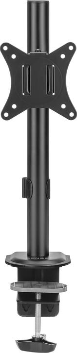 Produktbild Sense7 Monitor arm Float (Tisch, 32")