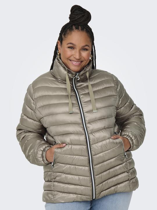 Produktbild Only CARVEGA Steppjacke Steppjacke (S)