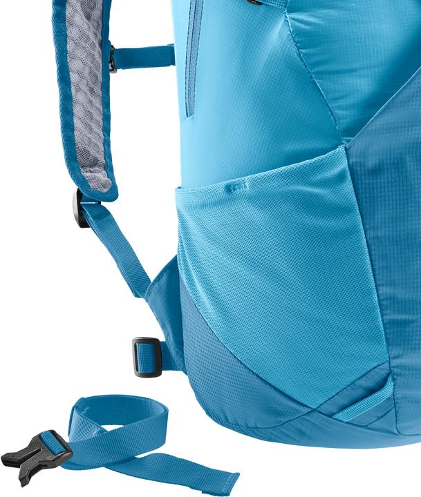 Produktbild Deuter Spped Lite 21 (21 l)