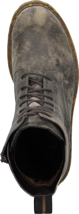 Actual product image Josef Seibel 85202-VL415 (38)