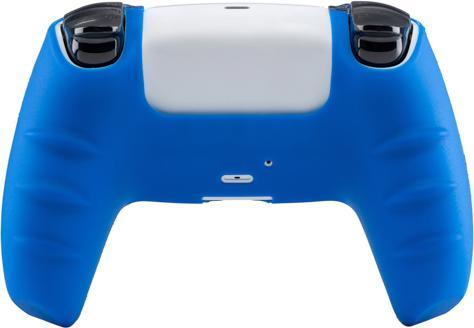 Actual product image GED Controller Skin FC Inter 4.0 (PS5) (PS5)