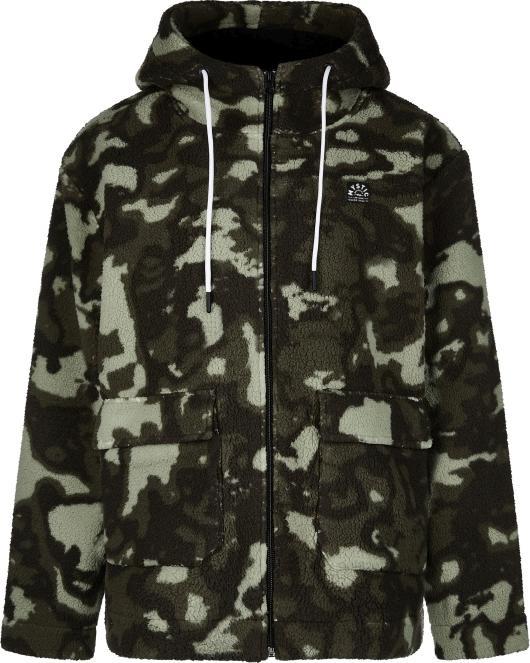 Image du produit Mystic Outsider Sweat (S)