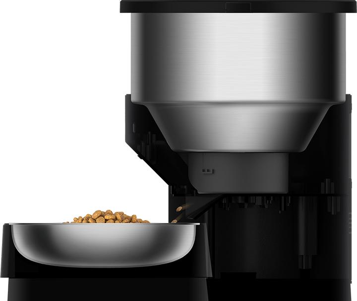Actual product image Petkit Fresh Element 3 Smart Pet Feeder (5 l)