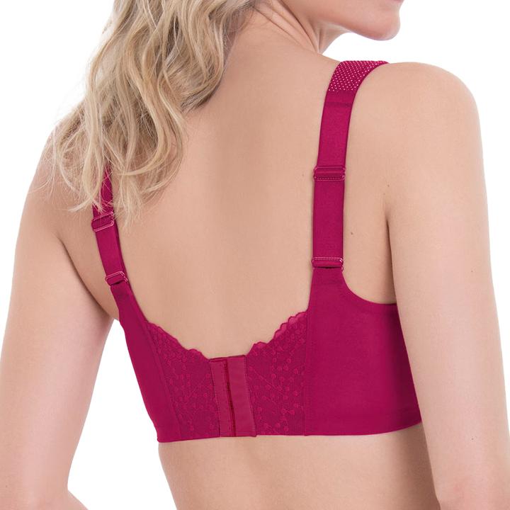 Produktbild Anita Orely Entlastungs BH (Einzelpack, 85 B)