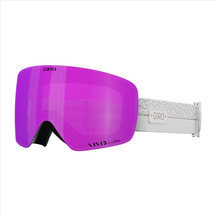 White craze vivid pink S2 +S1