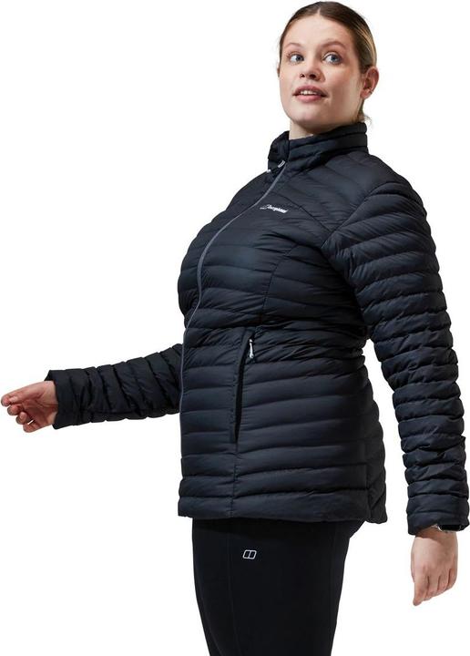 Immagine prodotto Berghaus Nula NH (40)