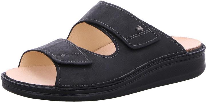 Produktbild Finn Comfort Pantoletten (45)