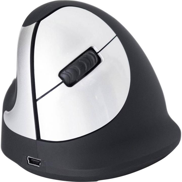 Immagine prodotto R-Go Tools He (Senza fili)