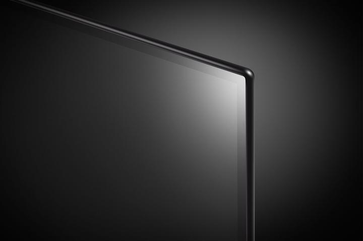 Produktbild LG OLED55A26LA (55", A2, OLED, 4K, 2022)