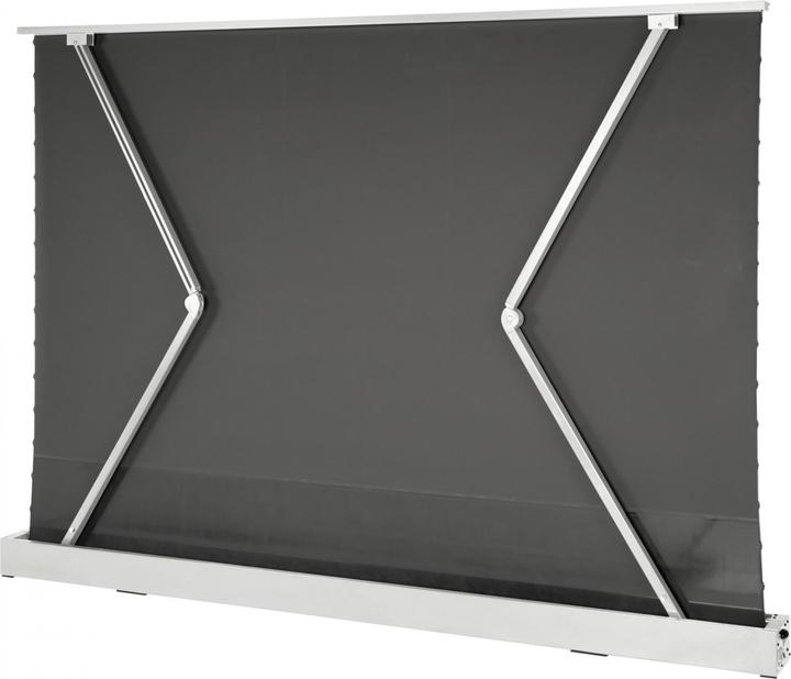 Image du produit Celexon CLR HomeCinema UST (100", 16:9)
