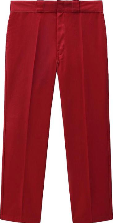 Actual product image Dickies Original 874 Work Pant (W32/L32)