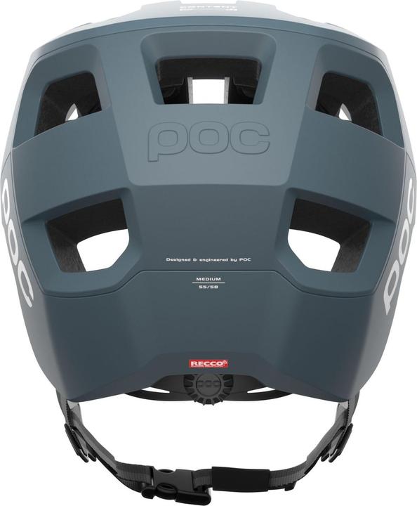 Actual product image Poc Kortal (55 - 58 cm)