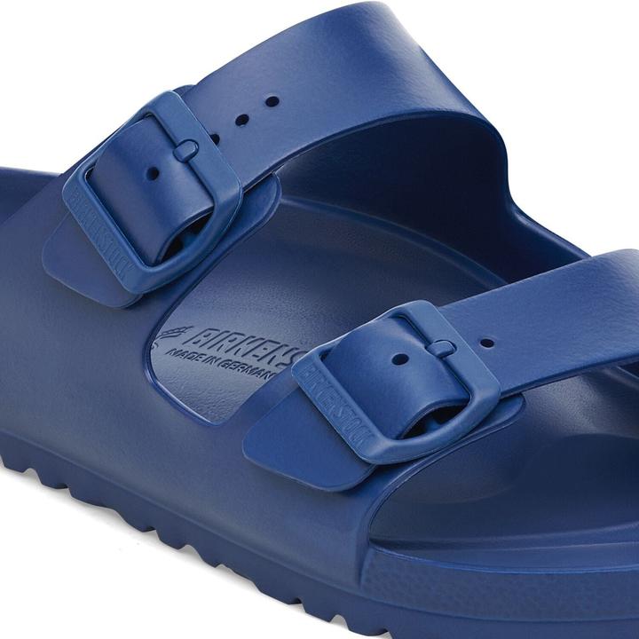 Immagine prodotto Birkenstock Arizona EVA (36)