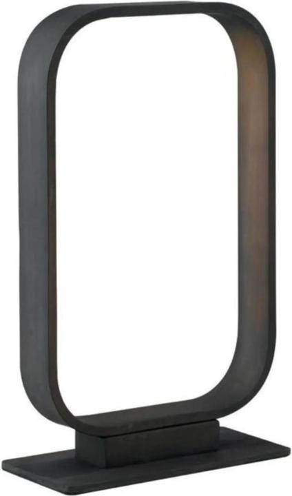 Luce ambiente Design Moka (350 lm)