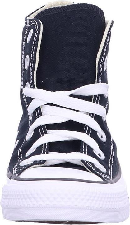 Actual product image Converse As Core (42)