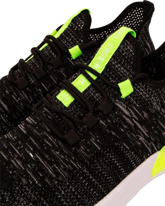 Produktbild Crosshatch Sneaker Smitlay MVE (42)