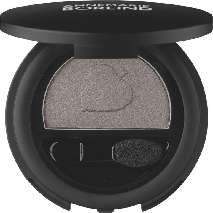 Annemarie Börlind Puderlidschatten Stone (Stone)