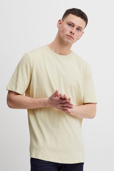Produktbild Blend BHTee - 20715296 (3XL)