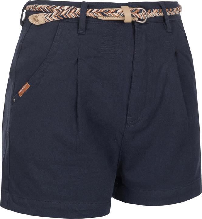 Produktbild Ragwear Sorenn Intl. (26)