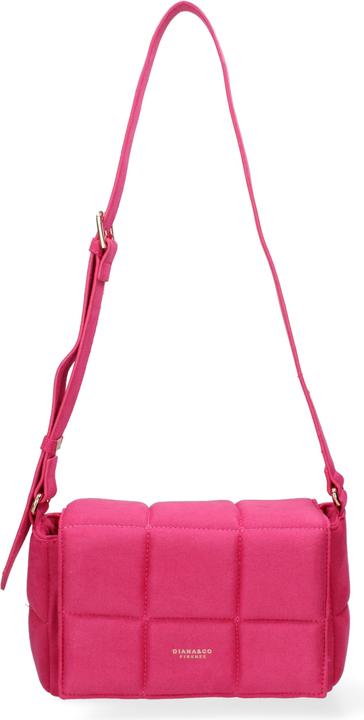 Fucsia chiaro