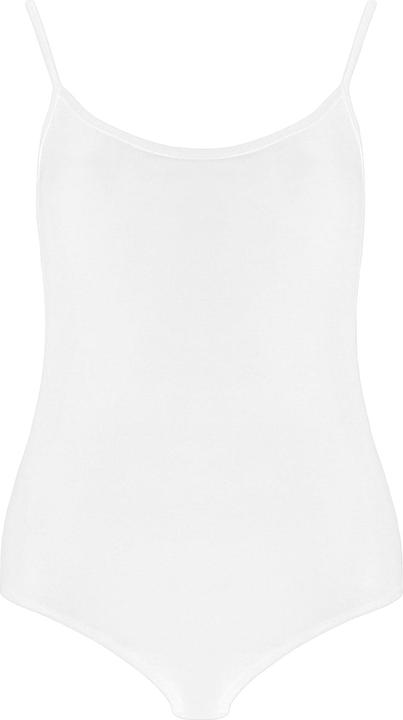 Produktbild Maxte BASIC MAX Body Top Frauen 3er-Pack (L)