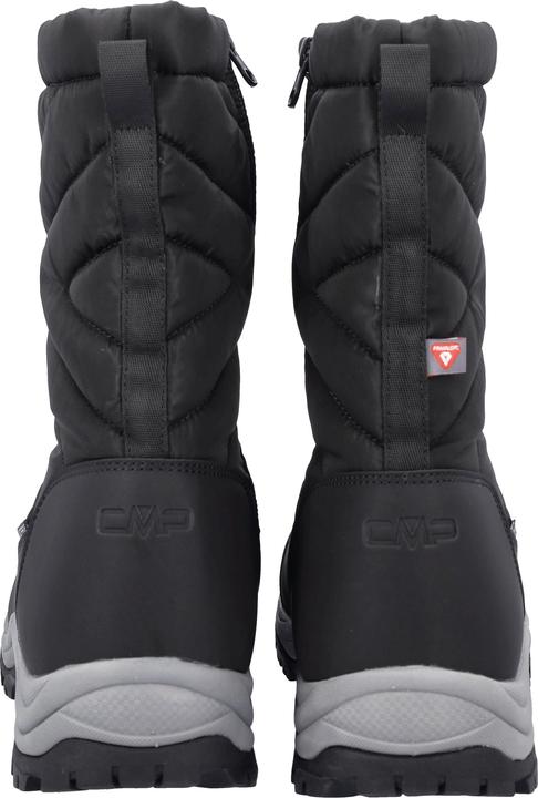 Actual product image CMP Campagnolo Notak Snow Boot WP (43)