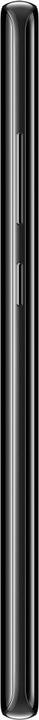 Immagine prodotto Samsung Galaxy Note8 UE (64 GB, Midnight Black, 6.30", Doppia SIM Ibrida, 12 Mpx, 4G)