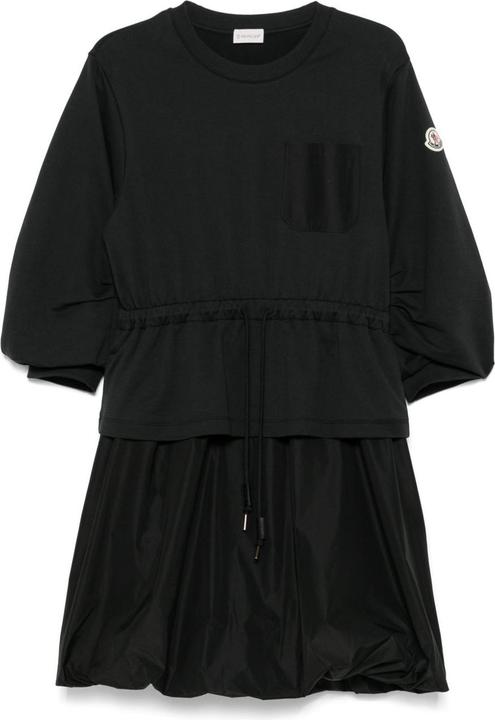Produktbild Moncler Abiti Nero (M)