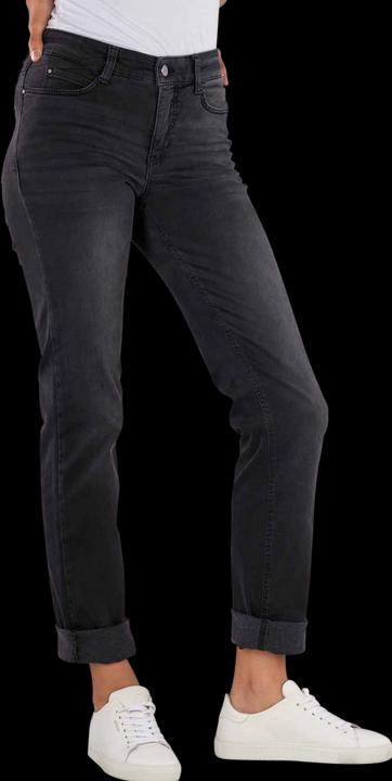 Actual product image MAC Jeans 10020555 (W26/L30)
